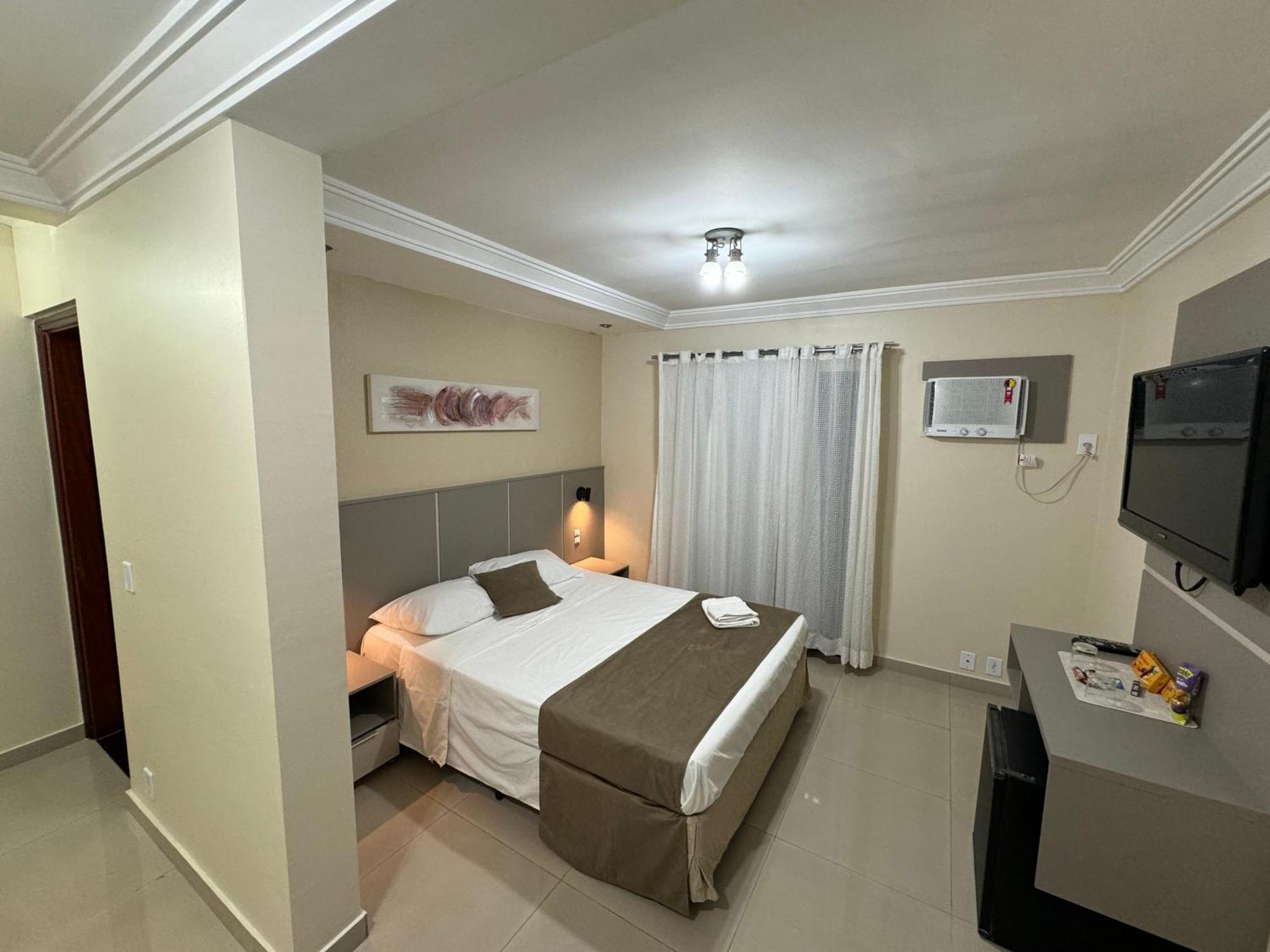 Hotel Villa Brites Мауа Екстер'єр фото